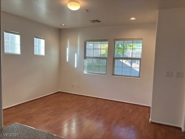 $1,795 | 7405 Delicious Court, Las Vegas, NV 89149