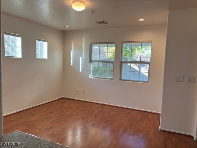 7405 Delicious Court Las Vegas, NV 89149 - Photo 6 of 26