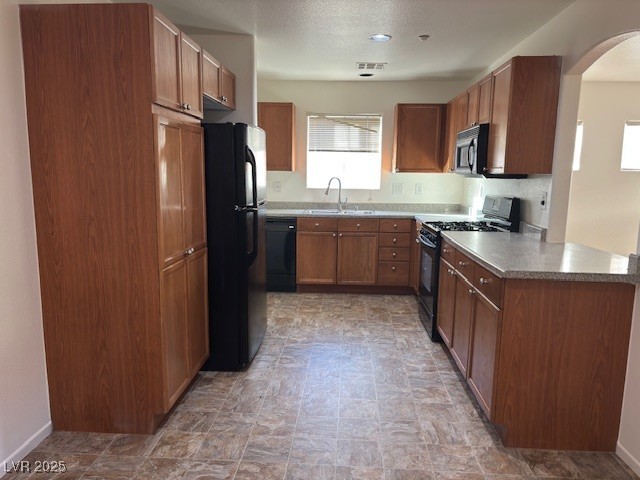 7405 Delicious Court Las Vegas, NV 89149 - Photo 7 of 26