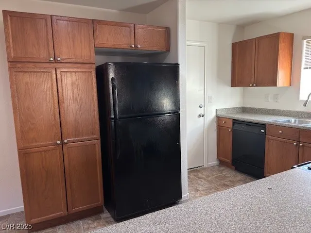 $1,795 | 7405 Delicious Court, Las Vegas, NV 89149