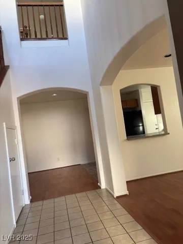 $1,795 | 7405 Delicious Court, Las Vegas, NV 89149