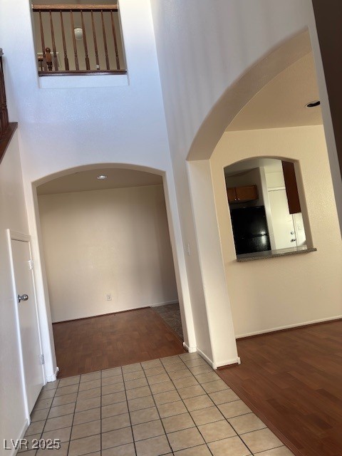 7405 Delicious Court Las Vegas, NV 89149 - Photo 9 of 26