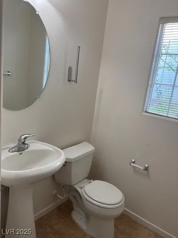 $1,795 | 7405 Delicious Court, Las Vegas, NV 89149