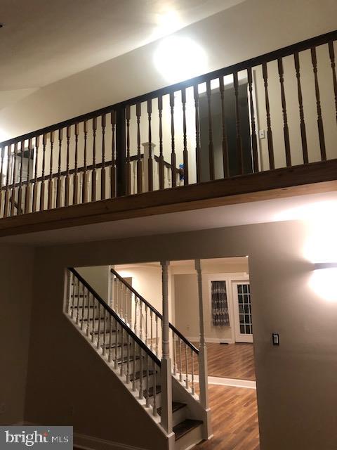 154 Harvard Road Pennsville, NJ 08070 - Photo 3 of 5