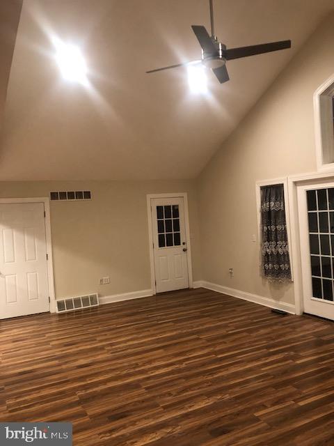 154 Harvard Road Pennsville, NJ 08070 - Photo 4 of 5