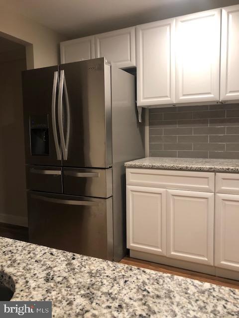 154 Harvard Road Pennsville, NJ 08070 - Photo 5 of 5