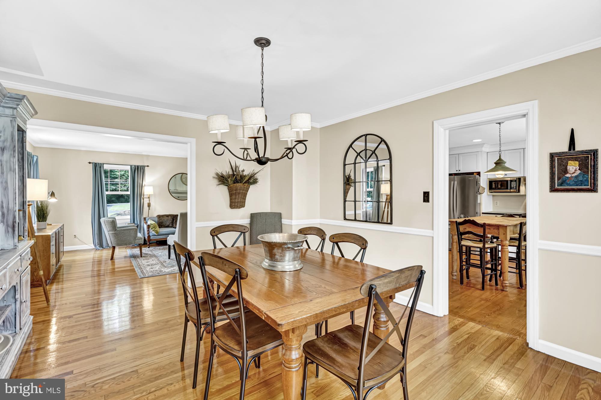 15 Edgewood Road Yardley, PA 19067 - Photo 11 of 51 Gallery Image 11