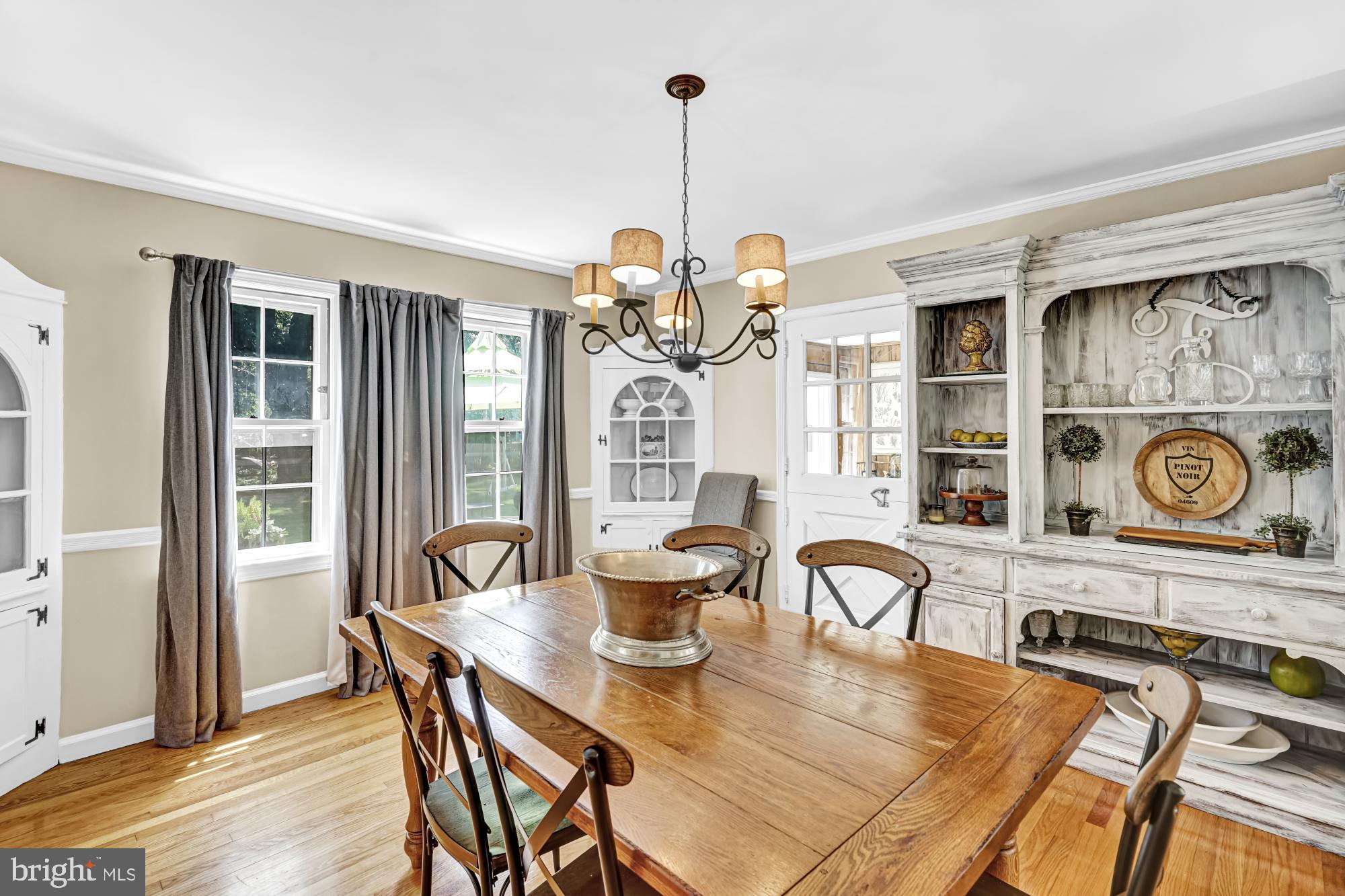15 Edgewood Road Yardley, PA 19067 - Photo 12 of 51 Gallery Image 12