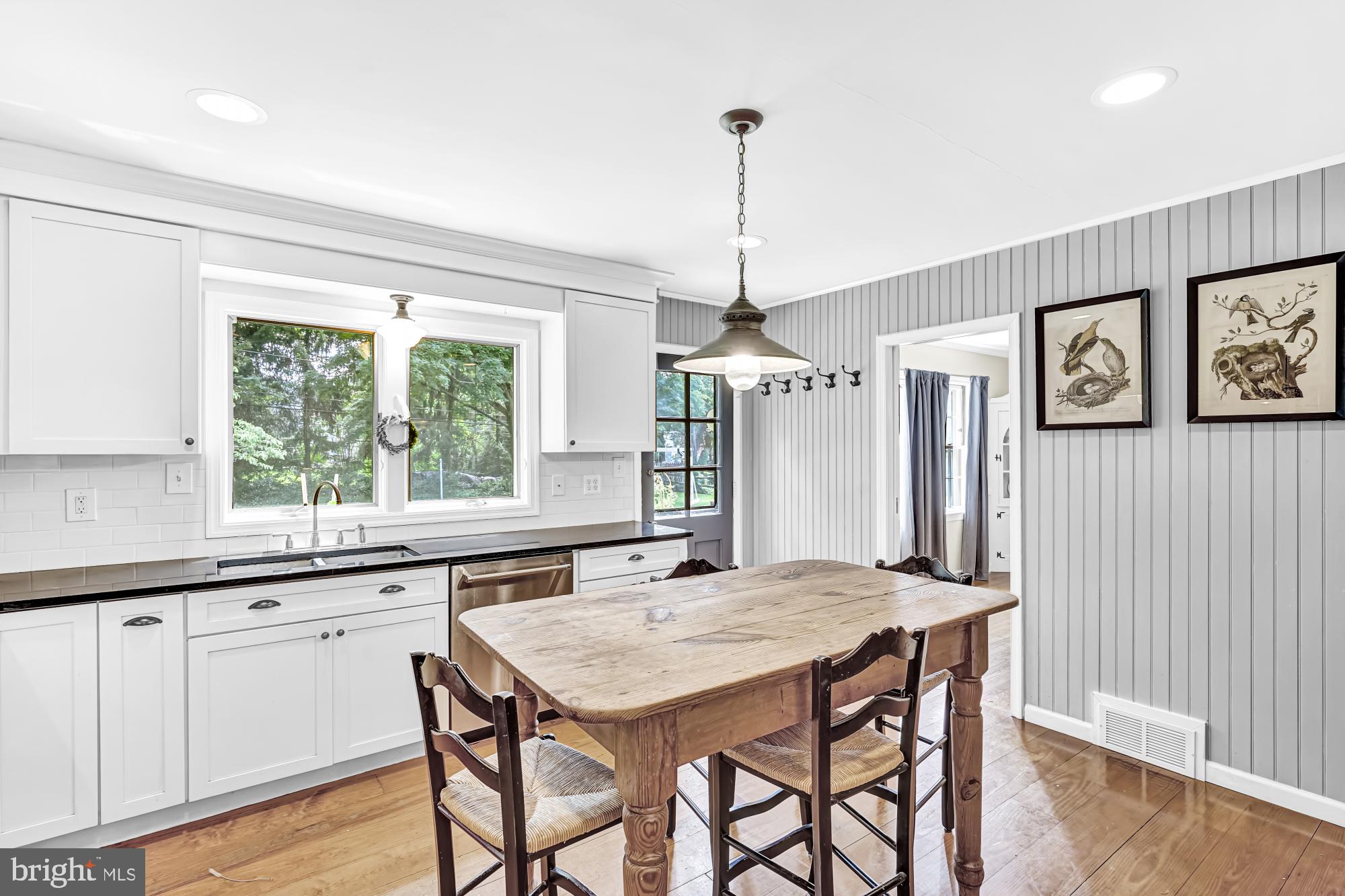 15 Edgewood Road Yardley, PA 19067 - Photo 15 of 51 Gallery Image 15