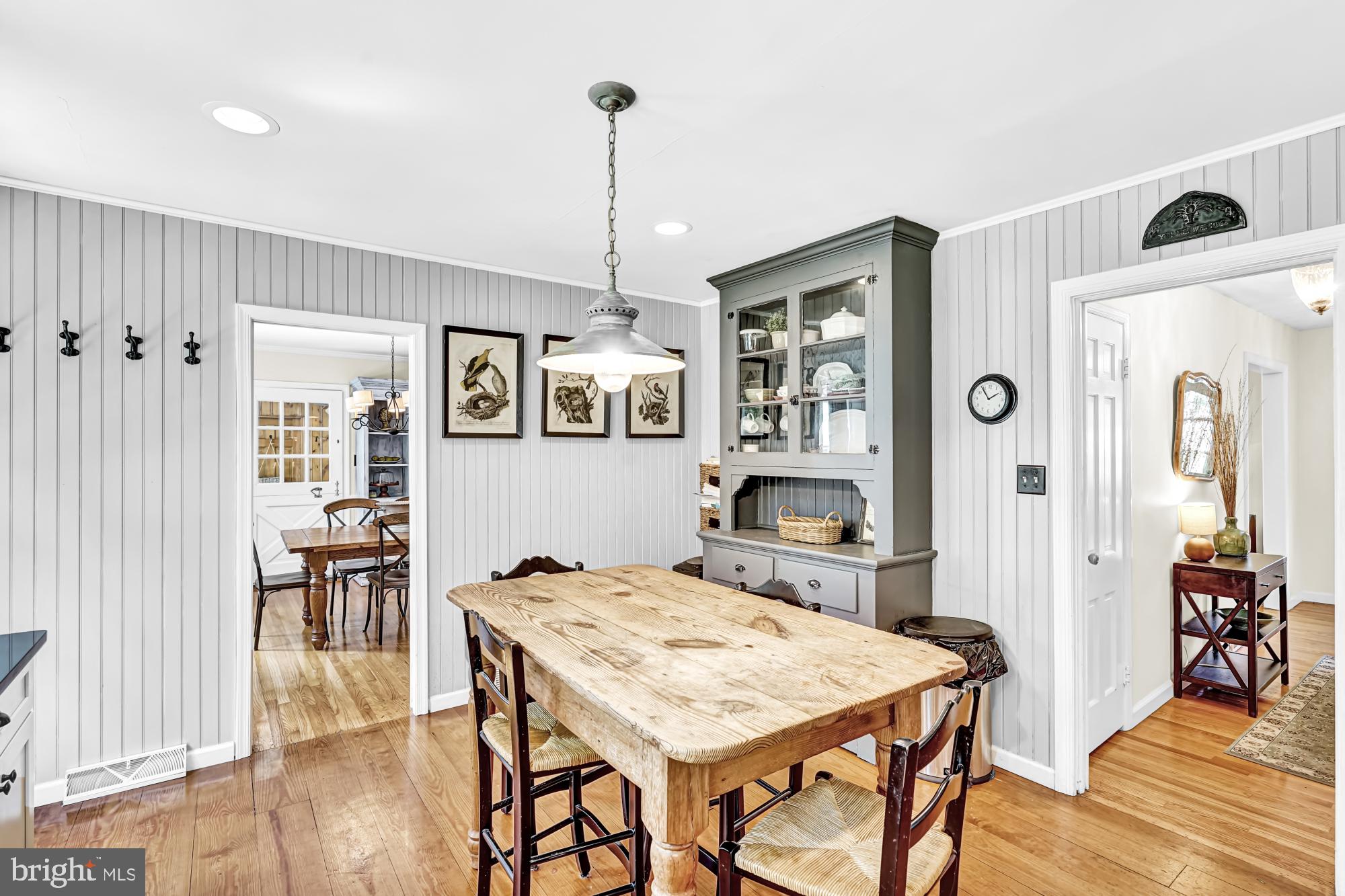 15 Edgewood Road Yardley, PA 19067 - Photo 16 of 51 Gallery Image 16