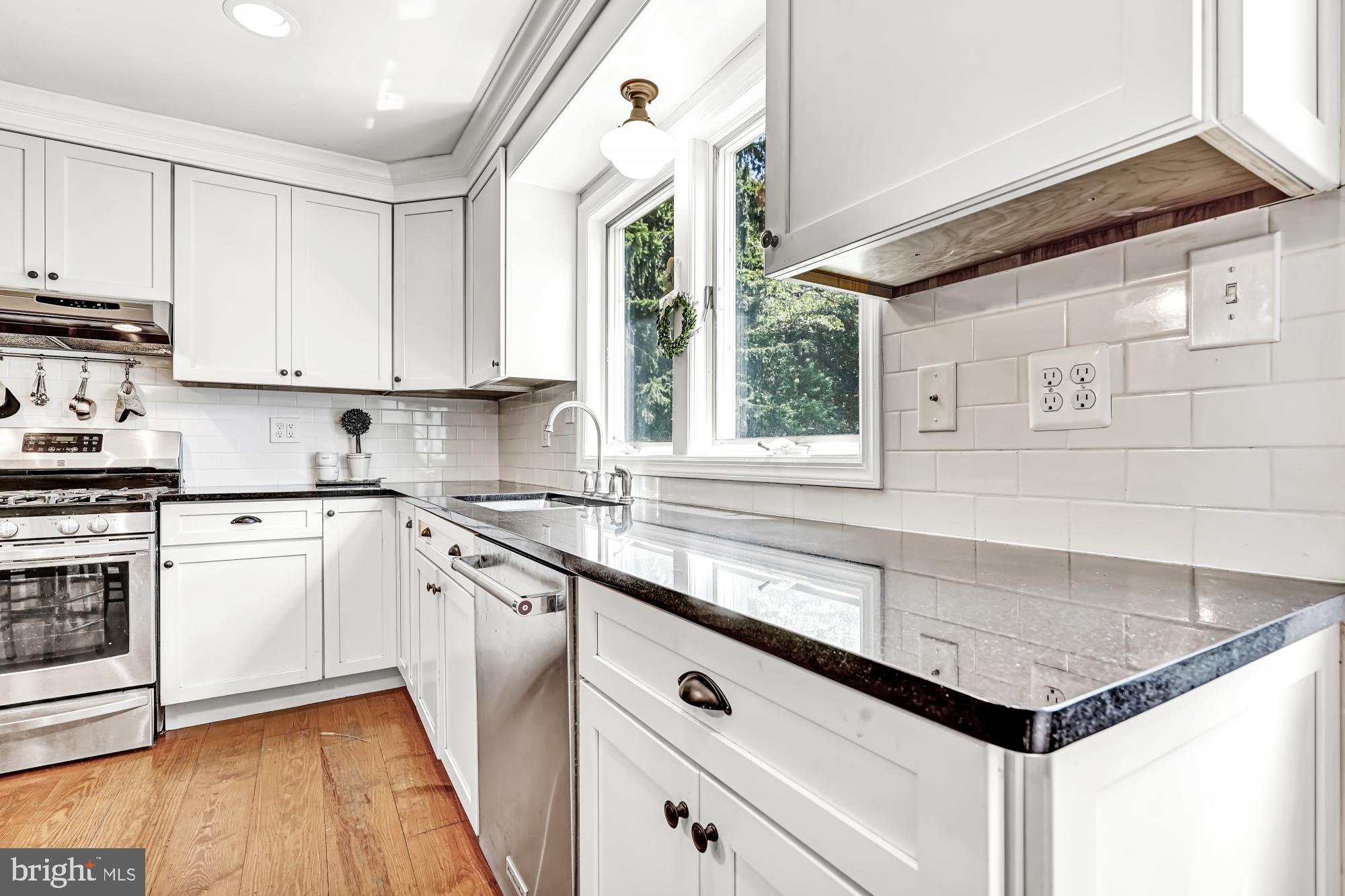 15 Edgewood Road Yardley, PA 19067 - Photo 17 of 51 Gallery Image 17