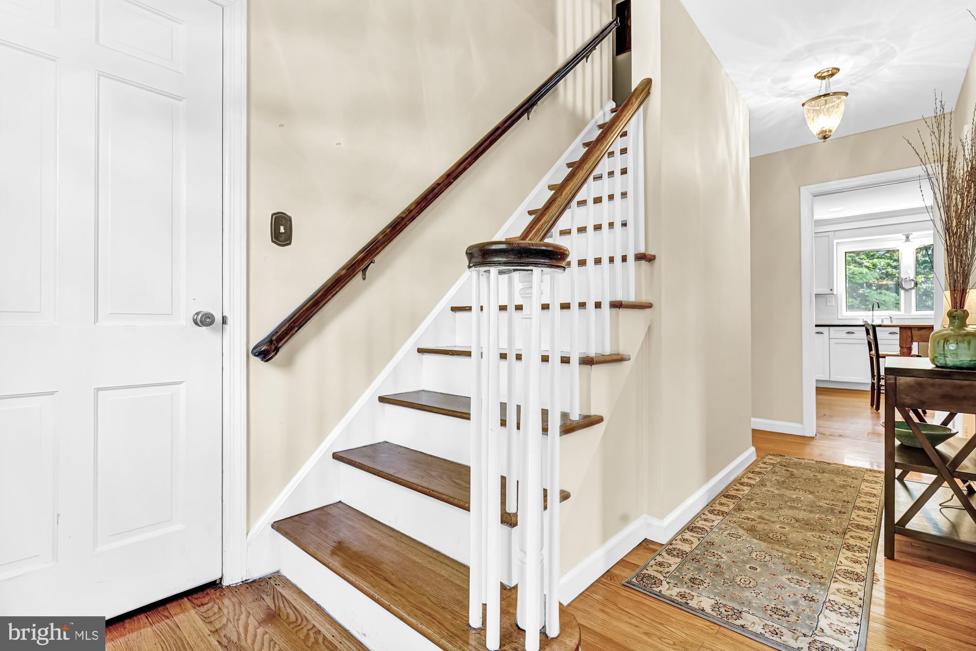 15 Edgewood Road Yardley, PA 19067 - Photo 18 of 51 Gallery Image 18