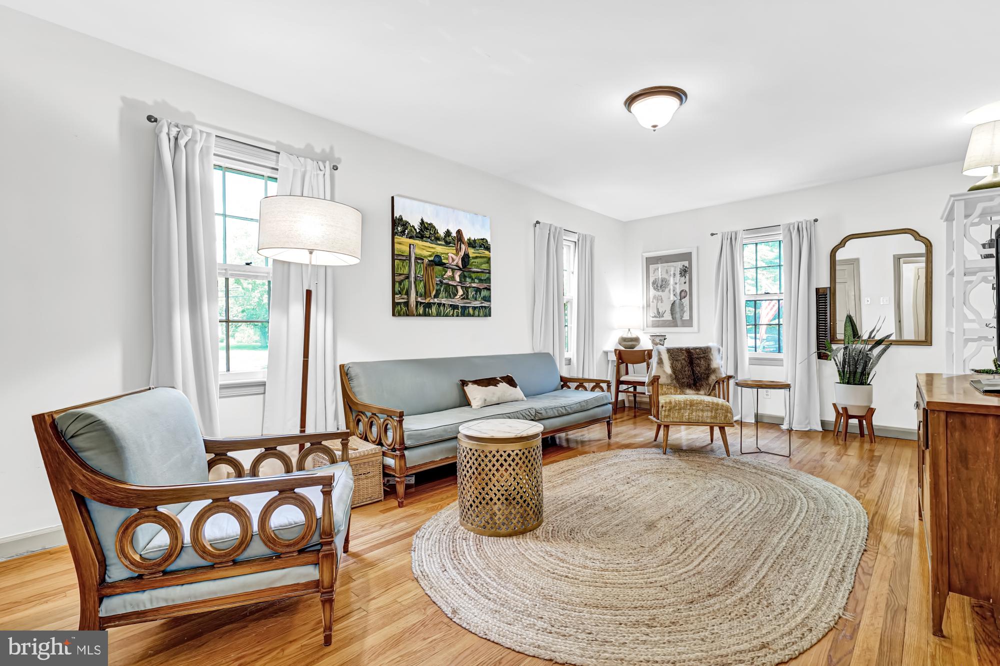 15 Edgewood Road Yardley, PA 19067 - Photo 19 of 51 Gallery Image 19