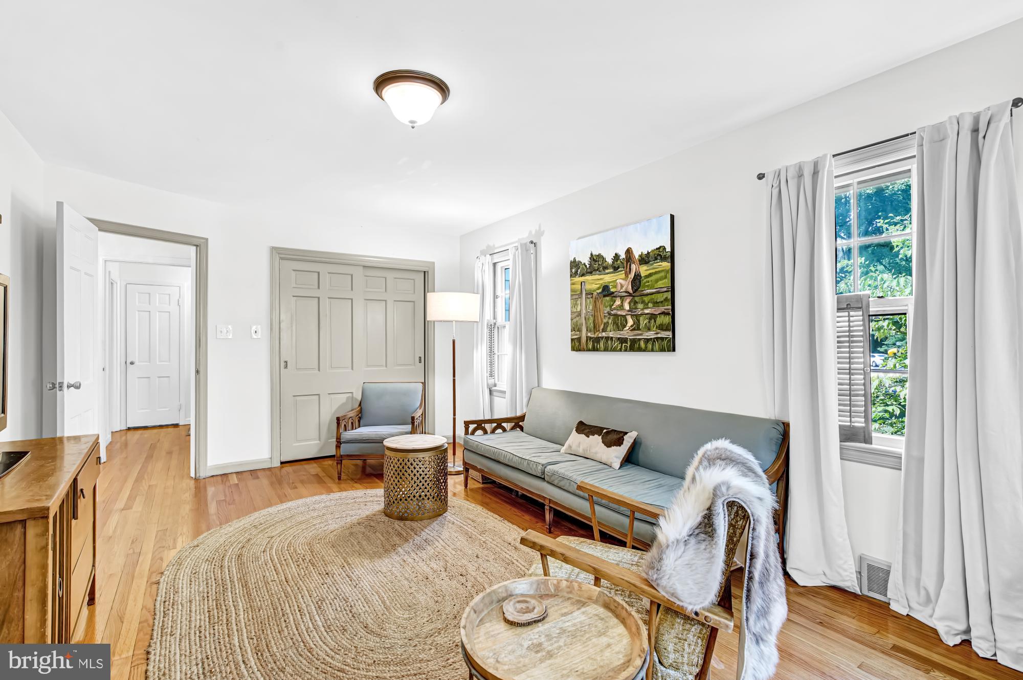 15 Edgewood Road Yardley, PA 19067 - Photo 20 of 51 Gallery Image 20