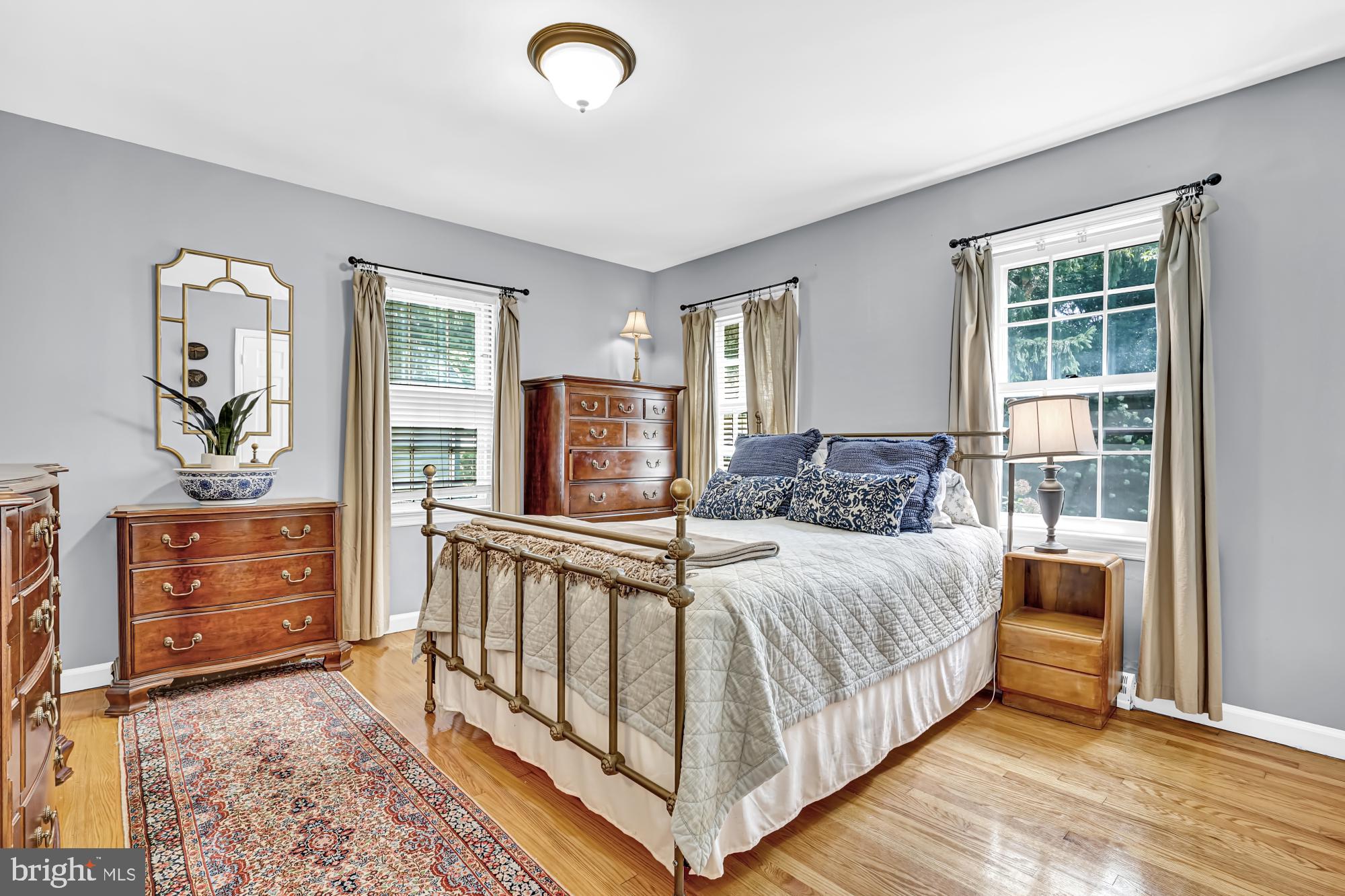 15 Edgewood Road Yardley, PA 19067 - Photo 23 of 51 Gallery Image 23