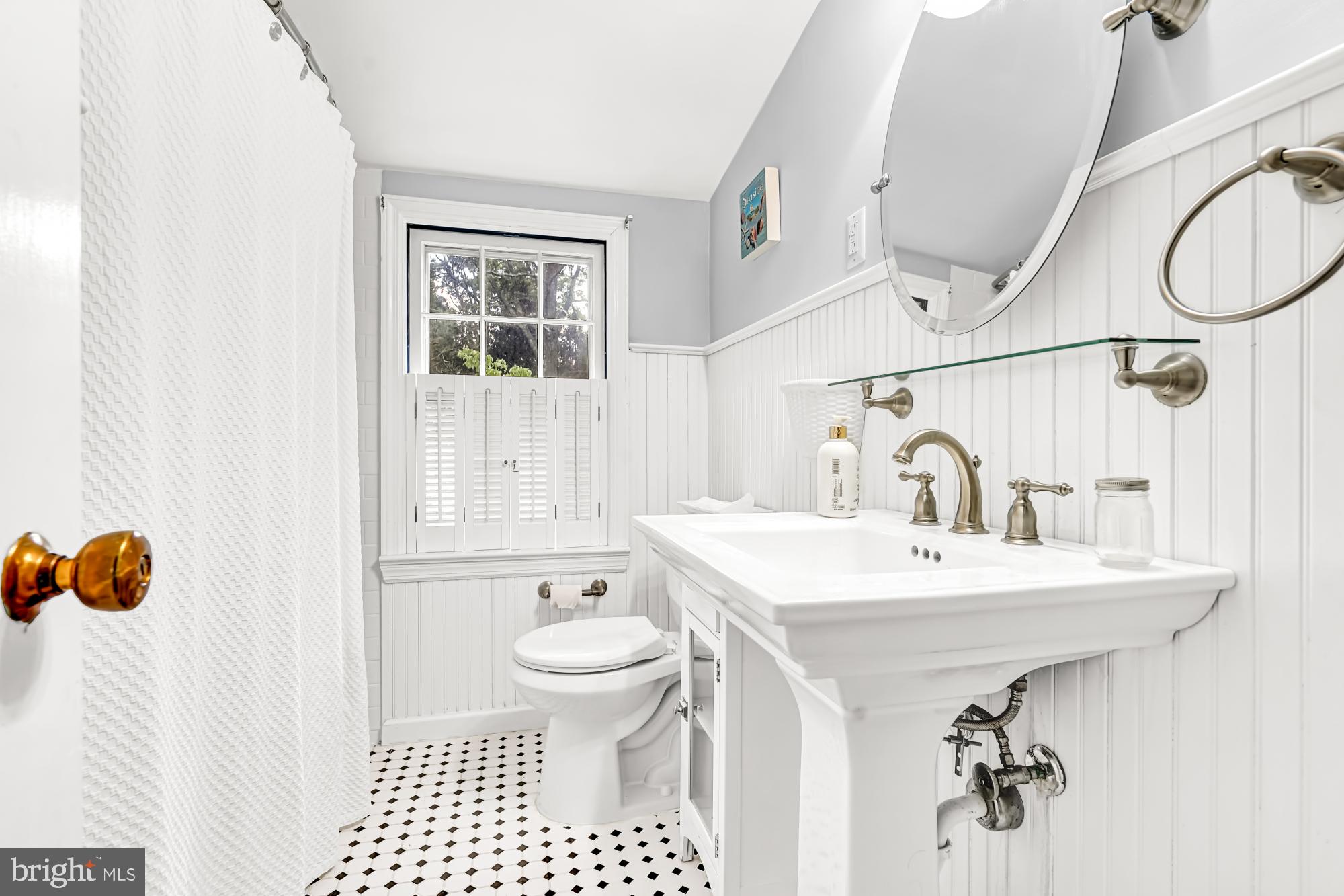 15 Edgewood Road Yardley, PA 19067 - Photo 24 of 51 Gallery Image 24