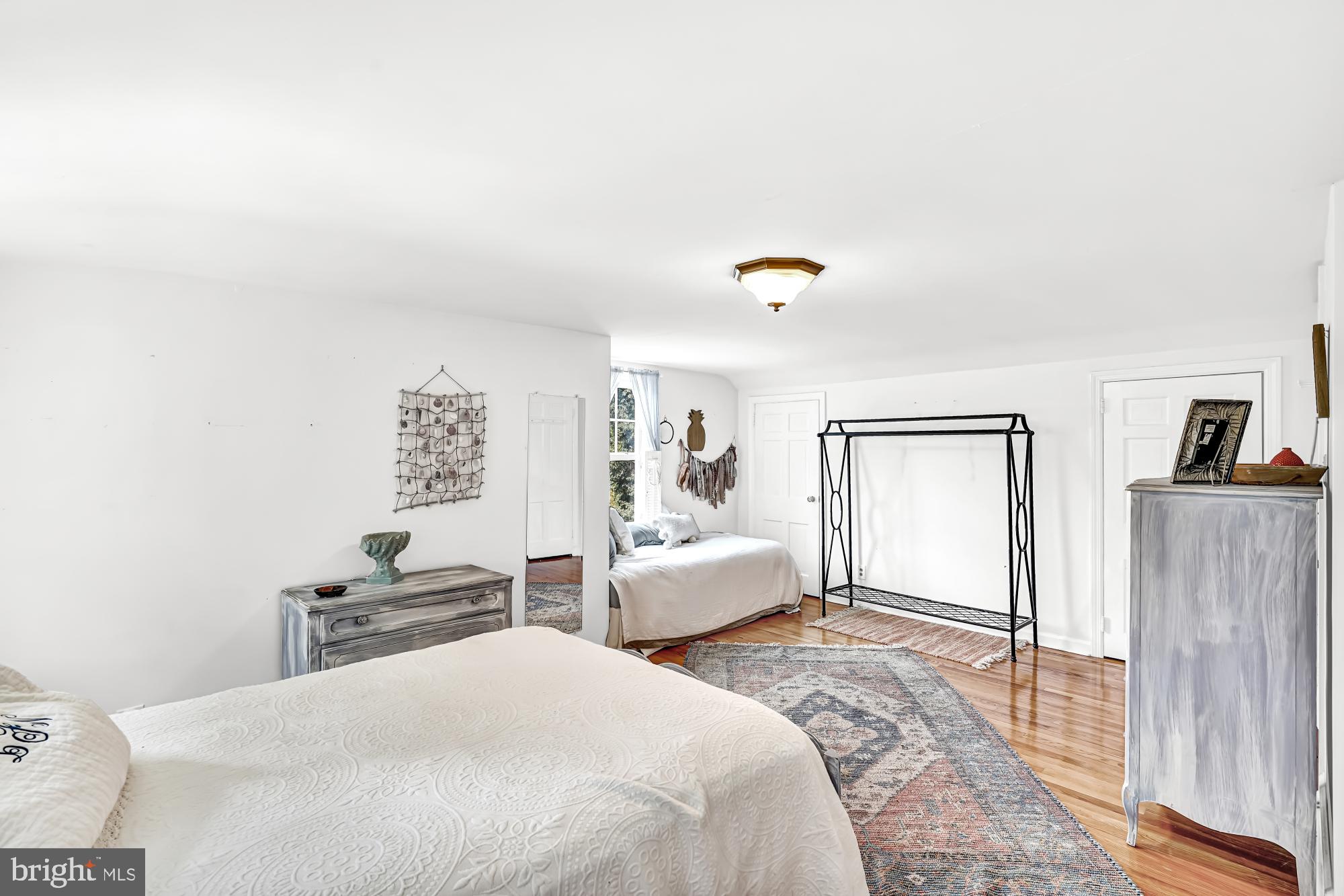 15 Edgewood Road Yardley, PA 19067 - Photo 26 of 51 Gallery Image 26