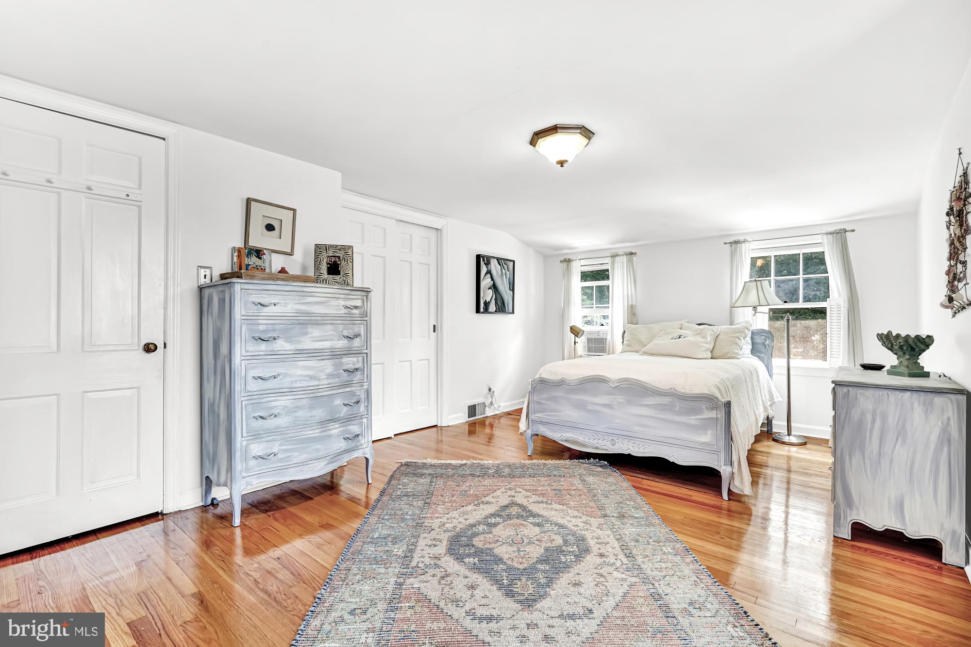 15 Edgewood Road Yardley, PA 19067 - Photo 27 of 51 Gallery Image 27