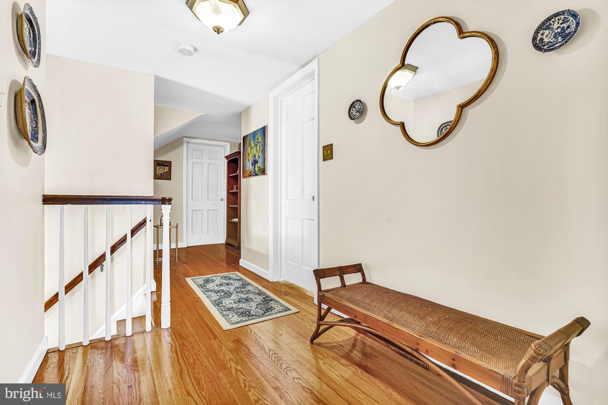 15 Edgewood Road Yardley, PA 19067 - Photo 28 of 51 Gallery Image 28