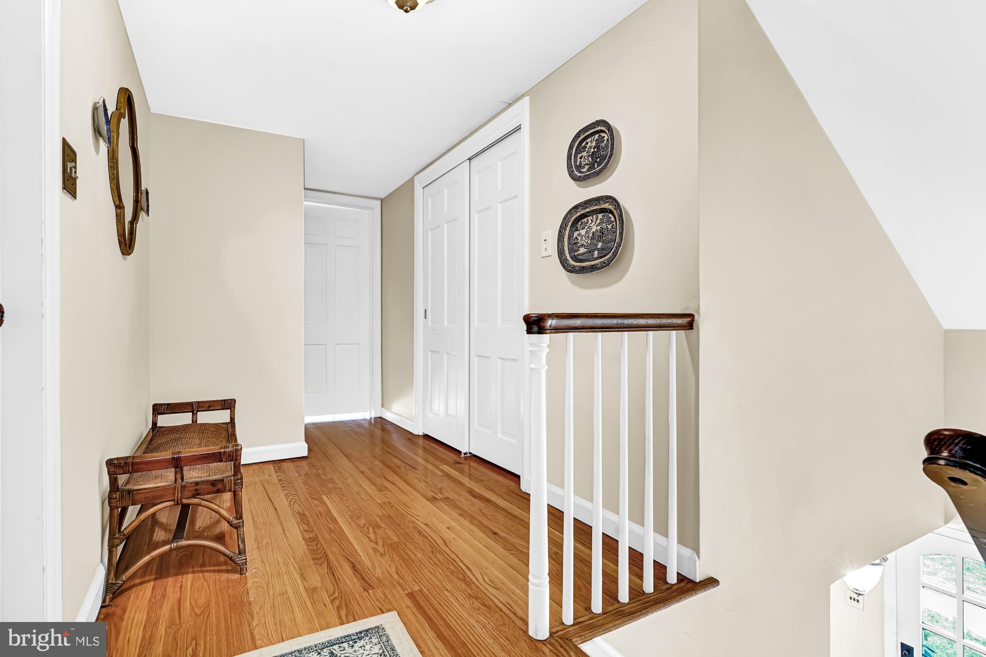 15 Edgewood Road Yardley, PA 19067 - Photo 29 of 51 Gallery Image 29