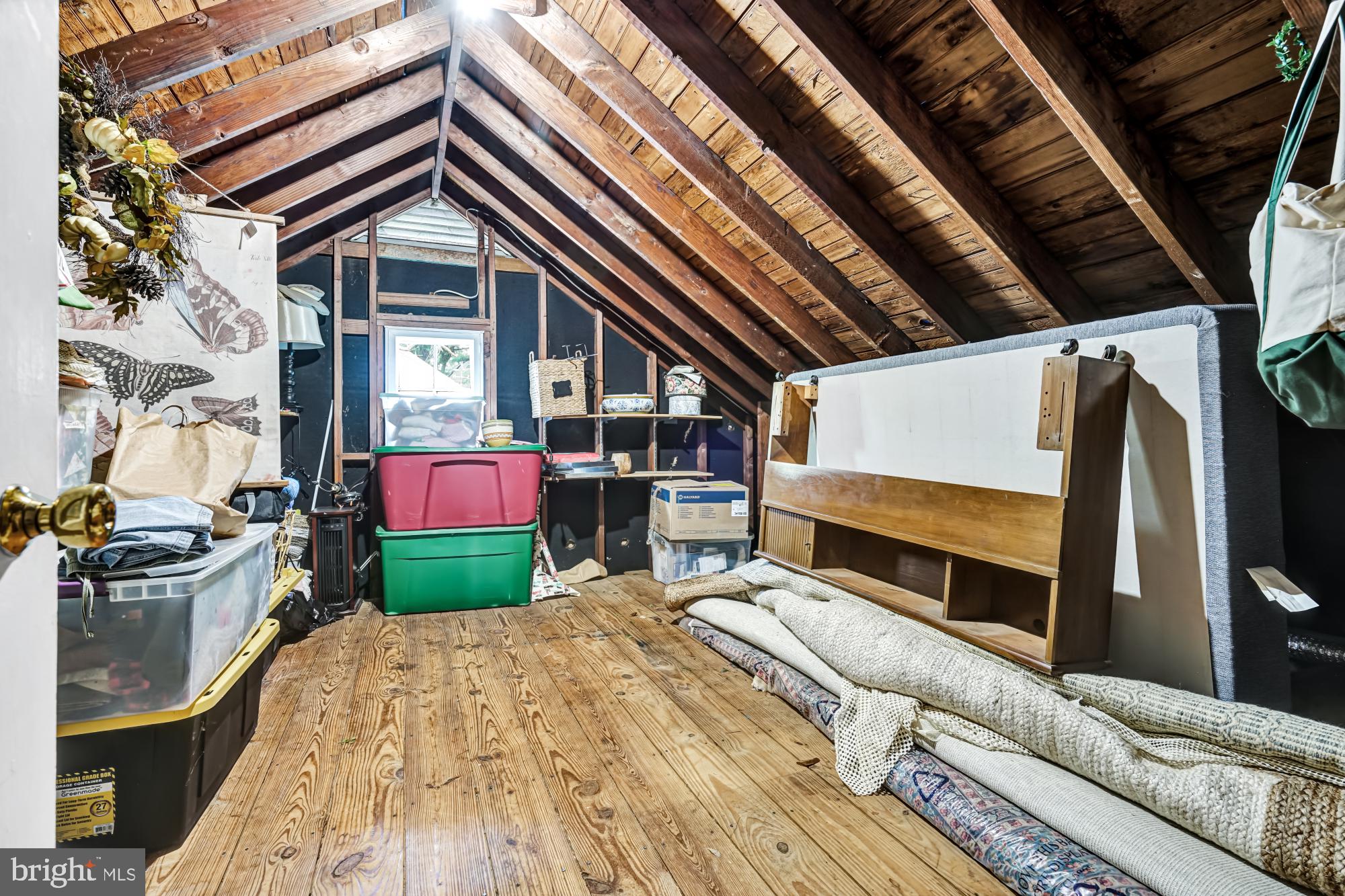 15 Edgewood Road Yardley, PA 19067 - Photo 30 of 51 Gallery Image 30
