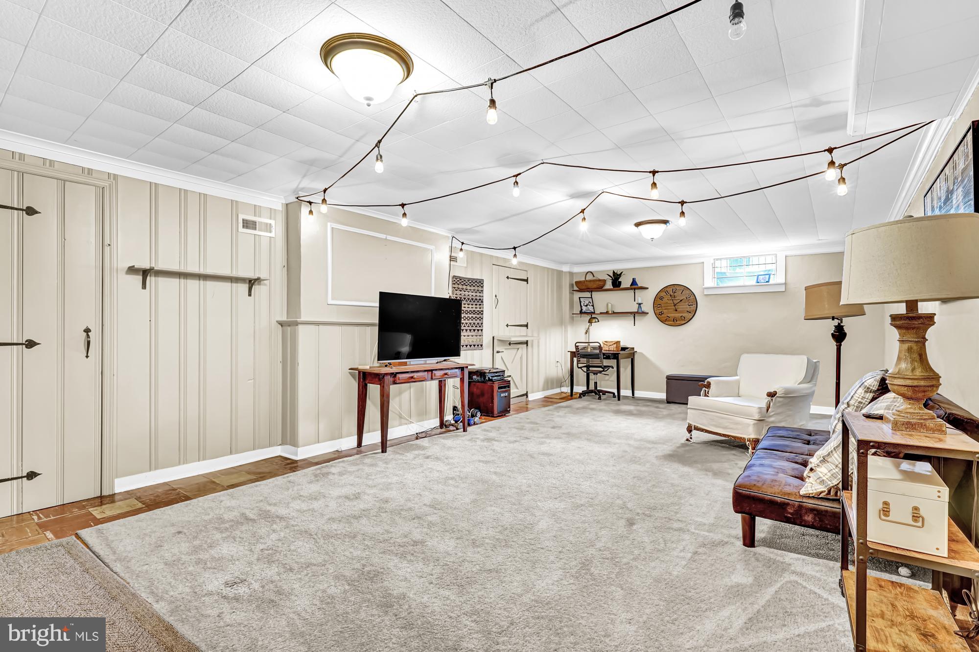 15 Edgewood Road Yardley, PA 19067 - Photo 31 of 51 Gallery Image 31