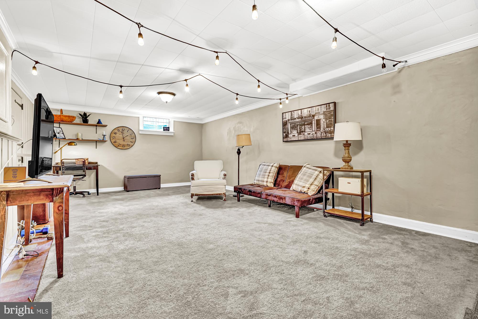 15 Edgewood Road Yardley, PA 19067 - Photo 32 of 51 Gallery Image 32