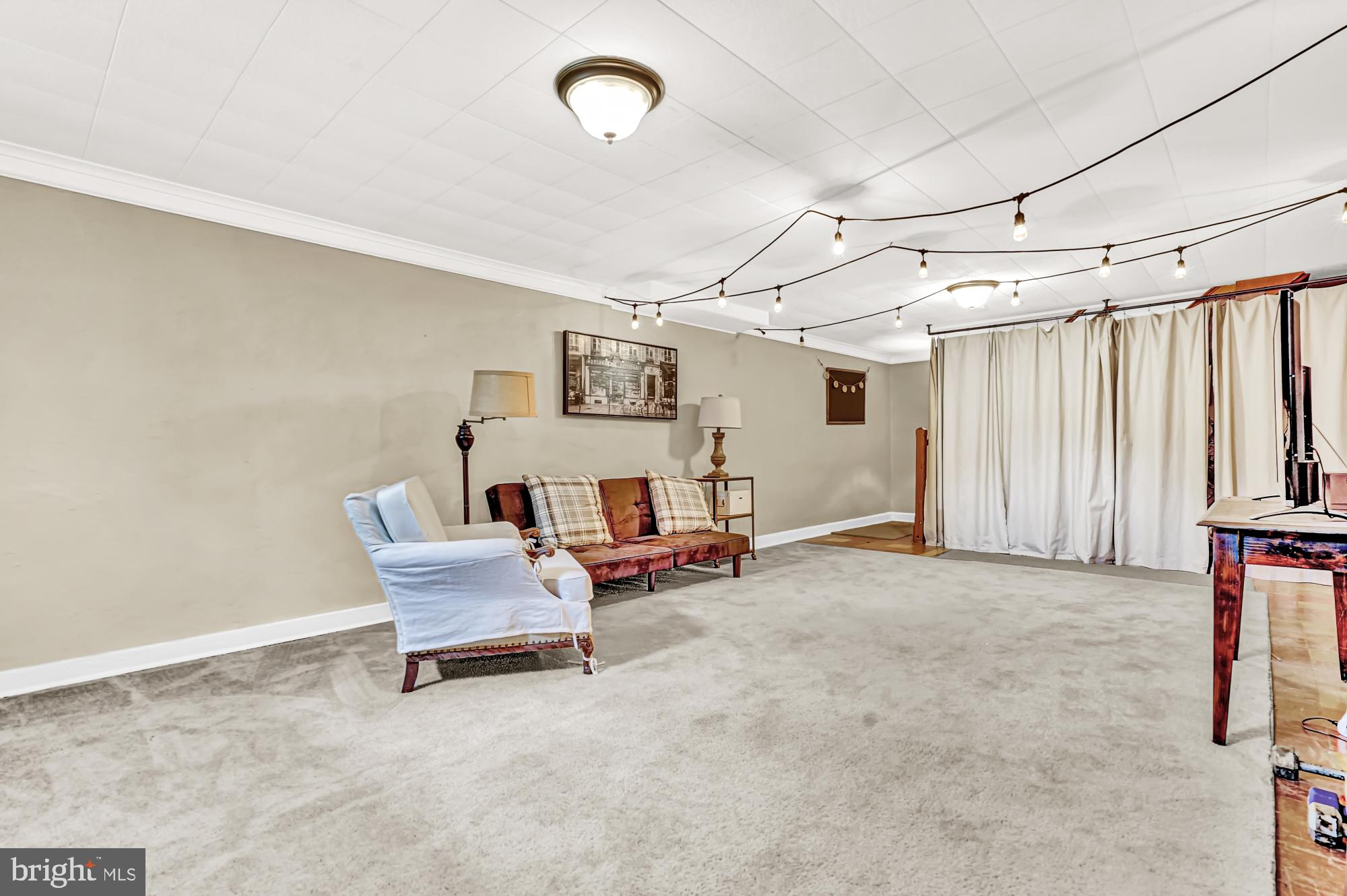15 Edgewood Road Yardley, PA 19067 - Photo 33 of 51 Gallery Image 33