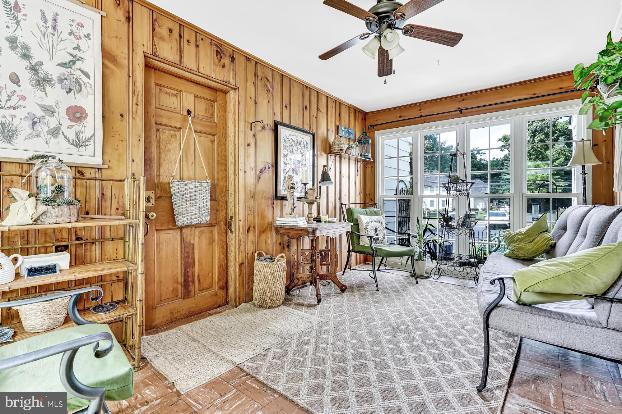 15 Edgewood Road Yardley, PA 19067 - Photo 34 of 51 Gallery Image 34