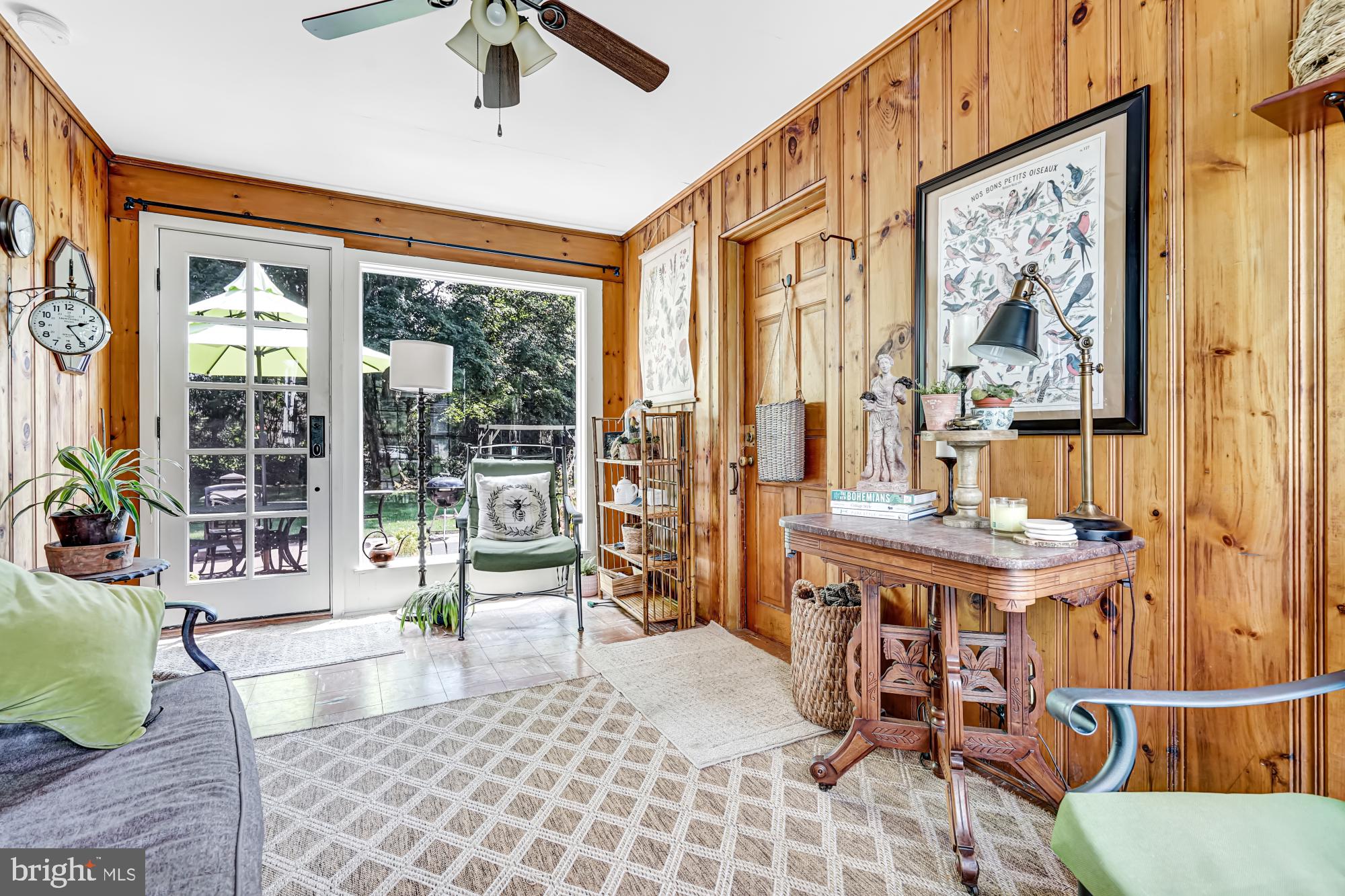 15 Edgewood Road Yardley, PA 19067 - Photo 35 of 51 Gallery Image 35