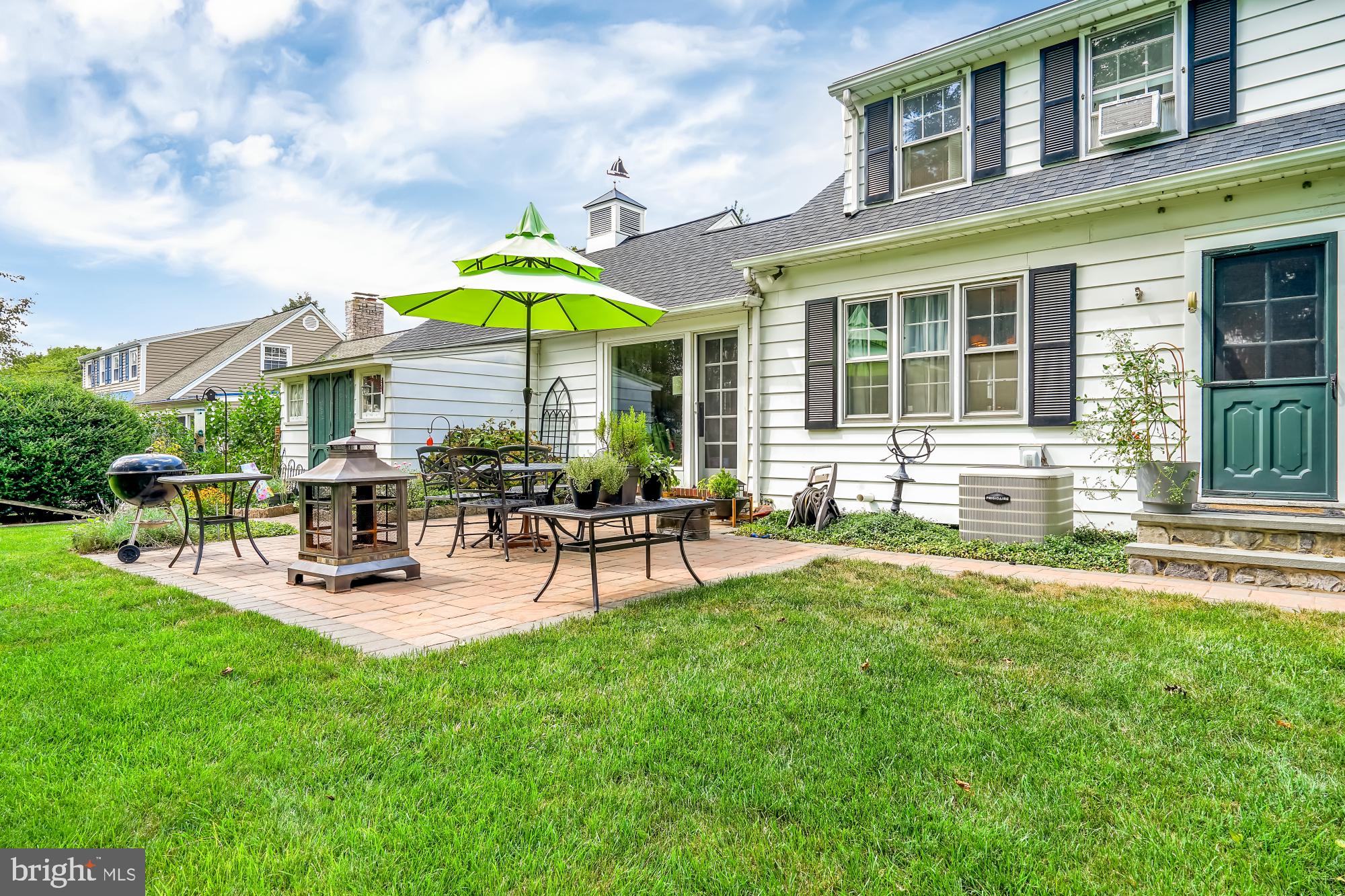 15 Edgewood Road Yardley, PA 19067 - Photo 37 of 51 Gallery Image 37