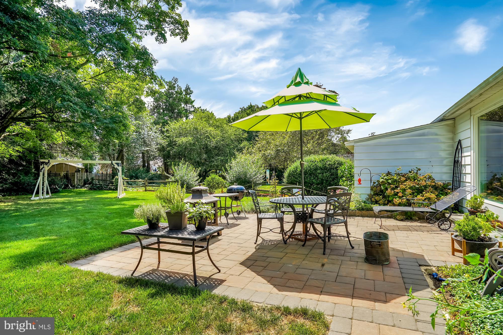 15 Edgewood Road Yardley, PA 19067 - Photo 38 of 51 Gallery Image 38