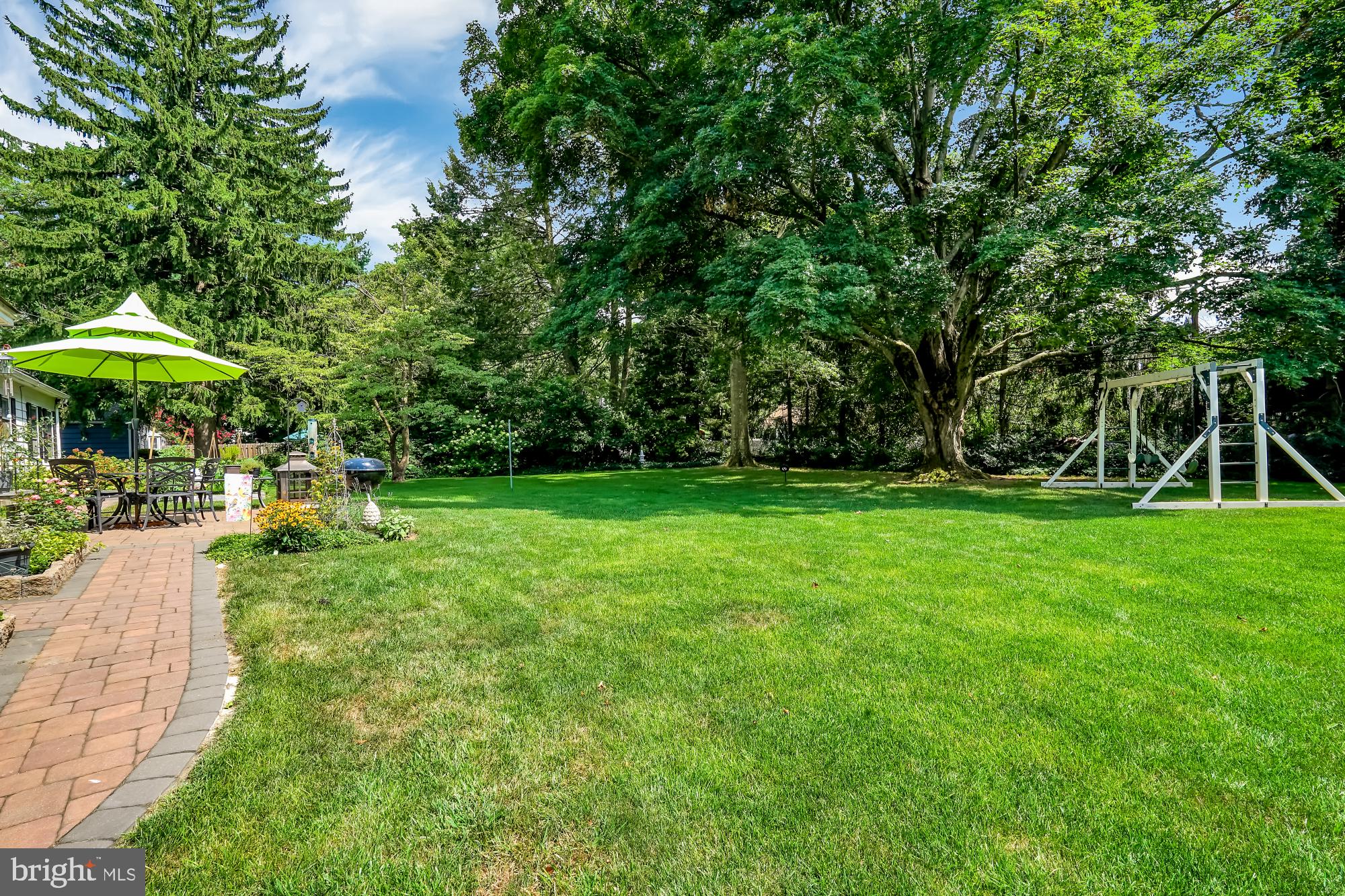 15 Edgewood Road Yardley, PA 19067 - Photo 39 of 51 Gallery Image 39