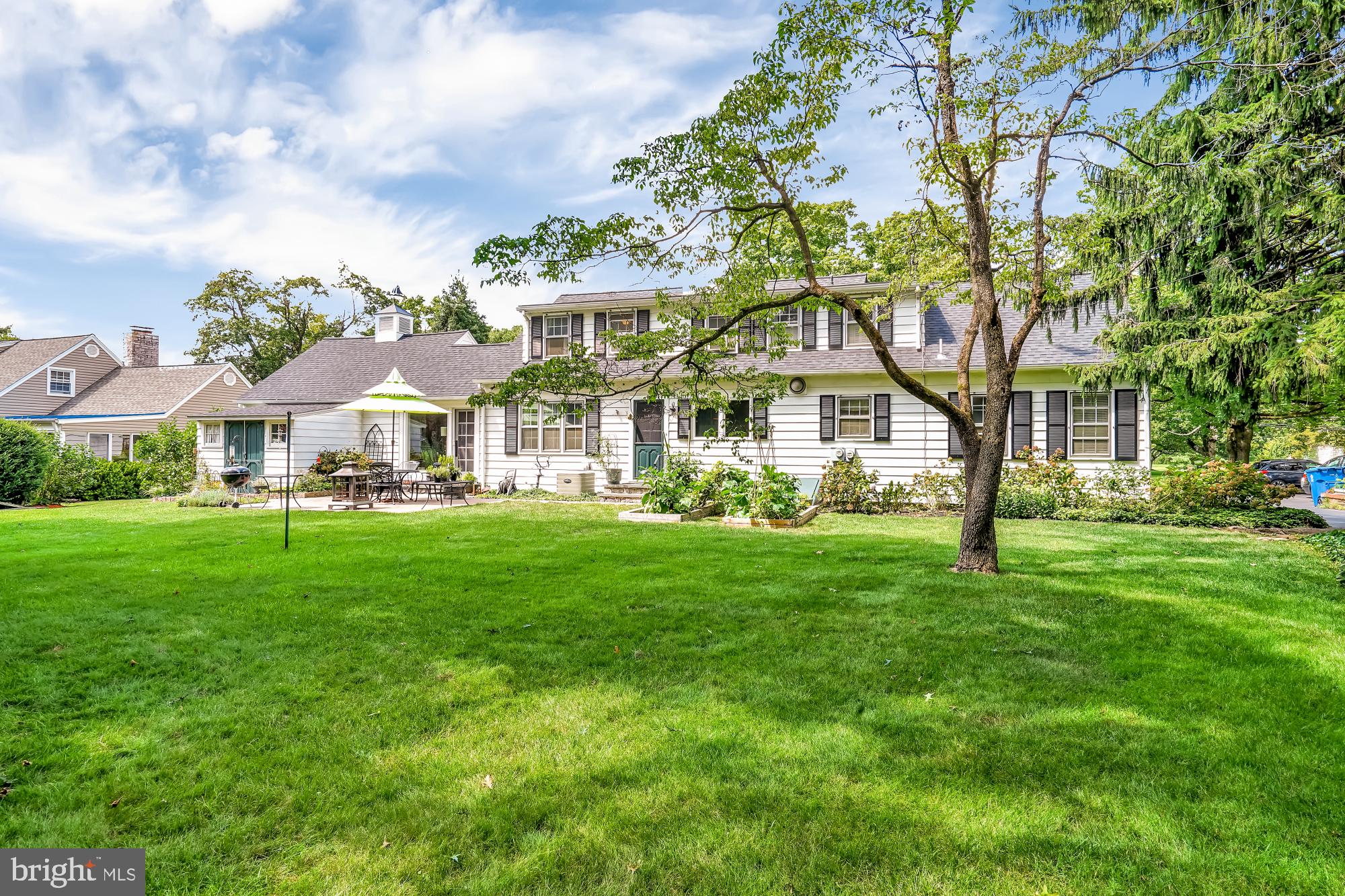 15 Edgewood Road Yardley, PA 19067 - Photo 40 of 51 Gallery Image 40