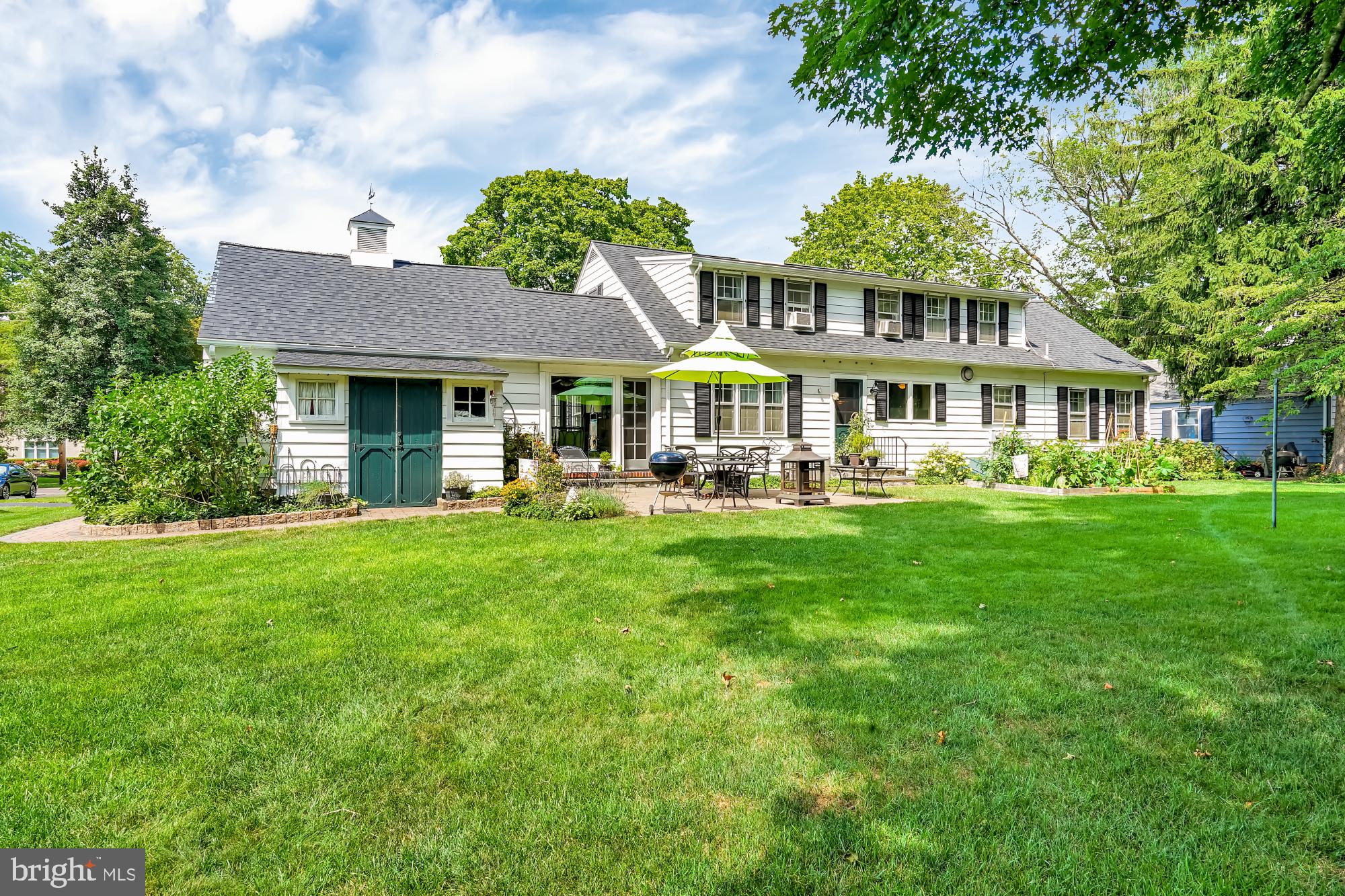 15 Edgewood Road Yardley, PA 19067 - Photo 41 of 51 Gallery Image 41