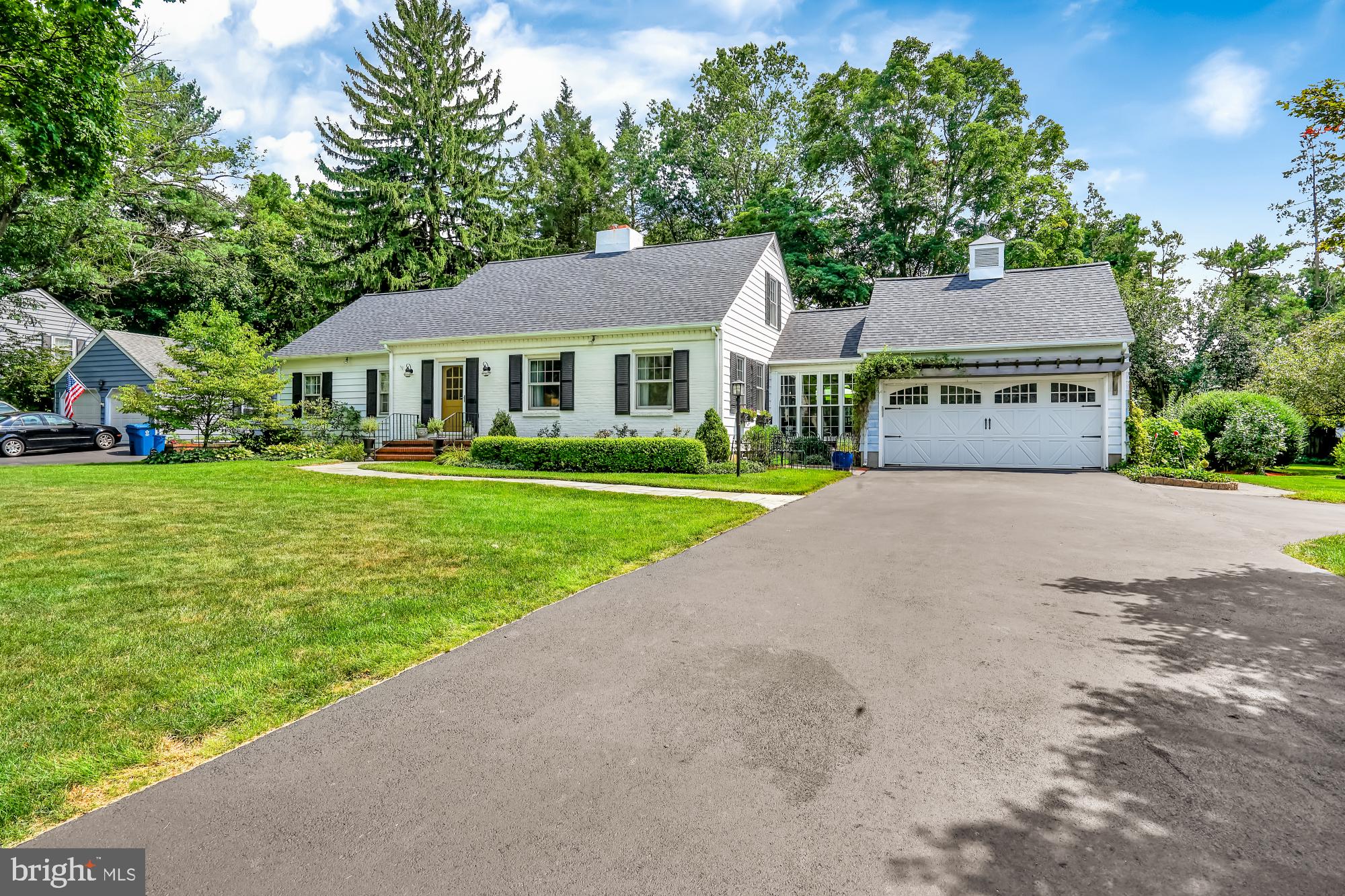 15 Edgewood Road Yardley, PA 19067 - Photo 42 of 51 Gallery Image 42