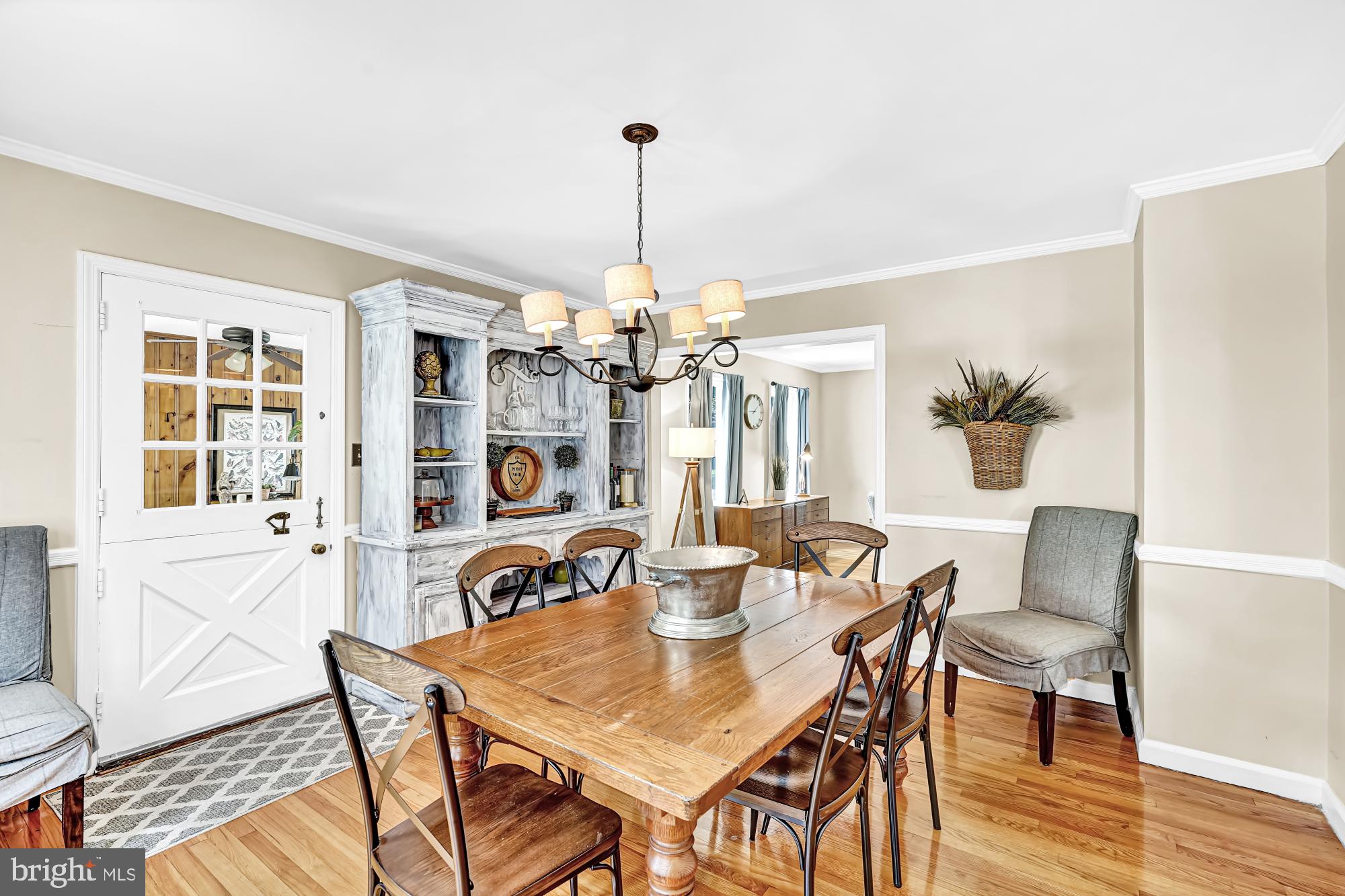 15 Edgewood Road Yardley, PA 19067 - Photo 9 of 51 Gallery Image 9