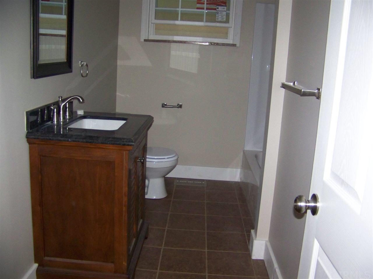 635 Sandy Hook Road Paoli, IN 47454 - Photo 5 of 6 Gallery Image 5