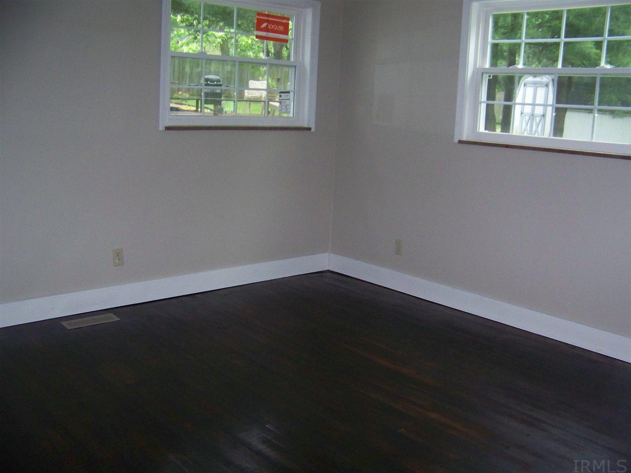 635 Sandy Hook Road Paoli, IN 47454 - Photo 6 of 6 Gallery Image 6