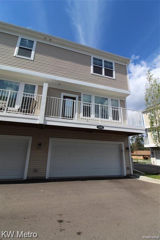 3546 Rochester Road Royal Oak, MI 48073 - Photo 4 of 22