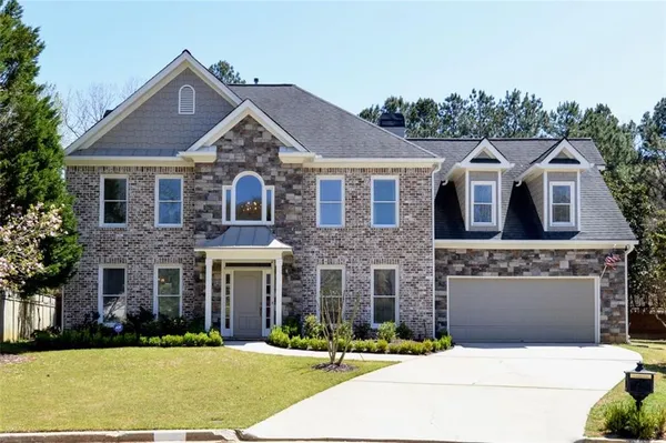 $5,400 | 310 Windsor Gate Cove Northeast, Atlanta, GA 30342