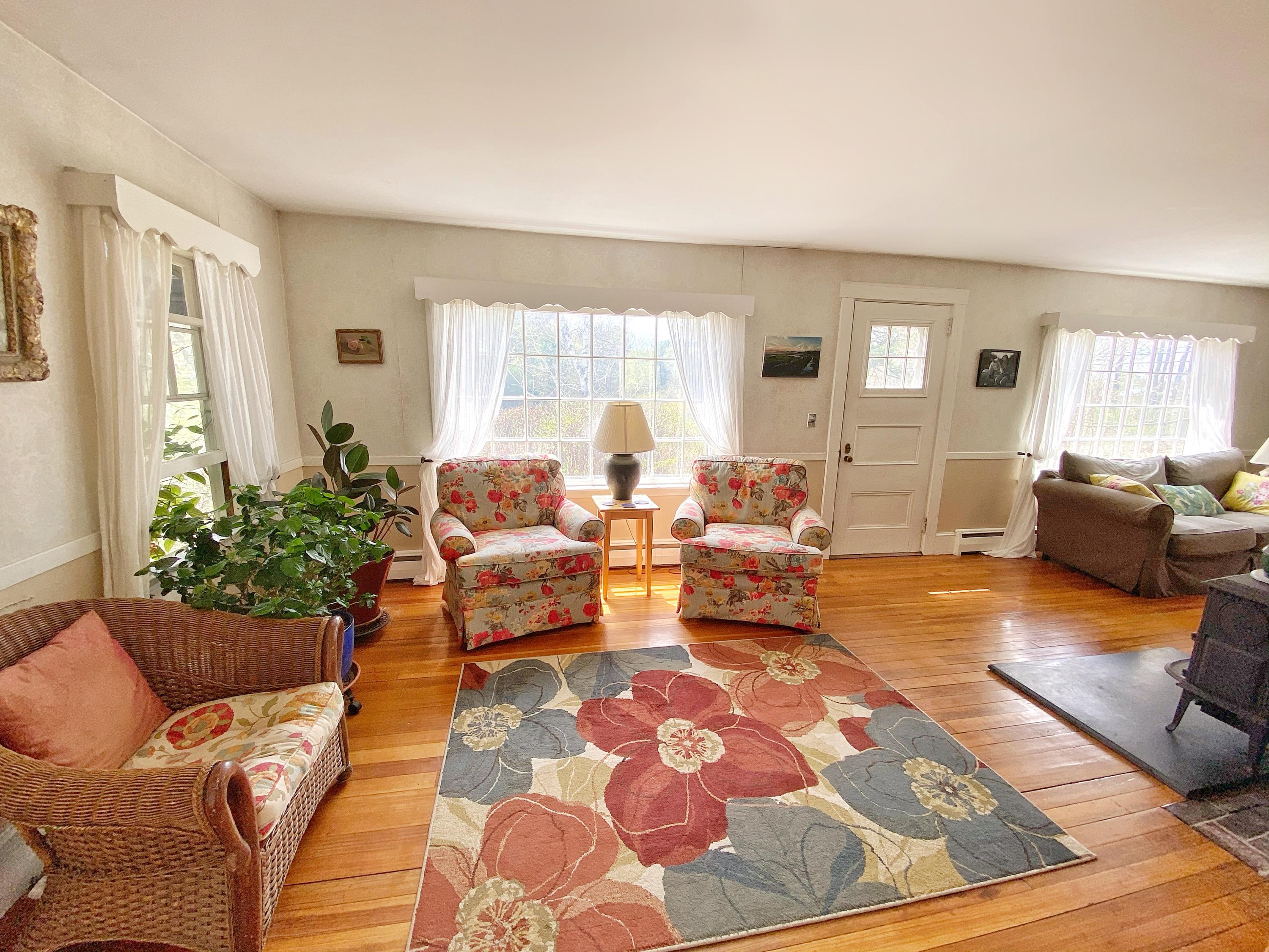 39 Rankin Road Buxton, ME 04093 - Photo 49 of 70 IMG_5214
