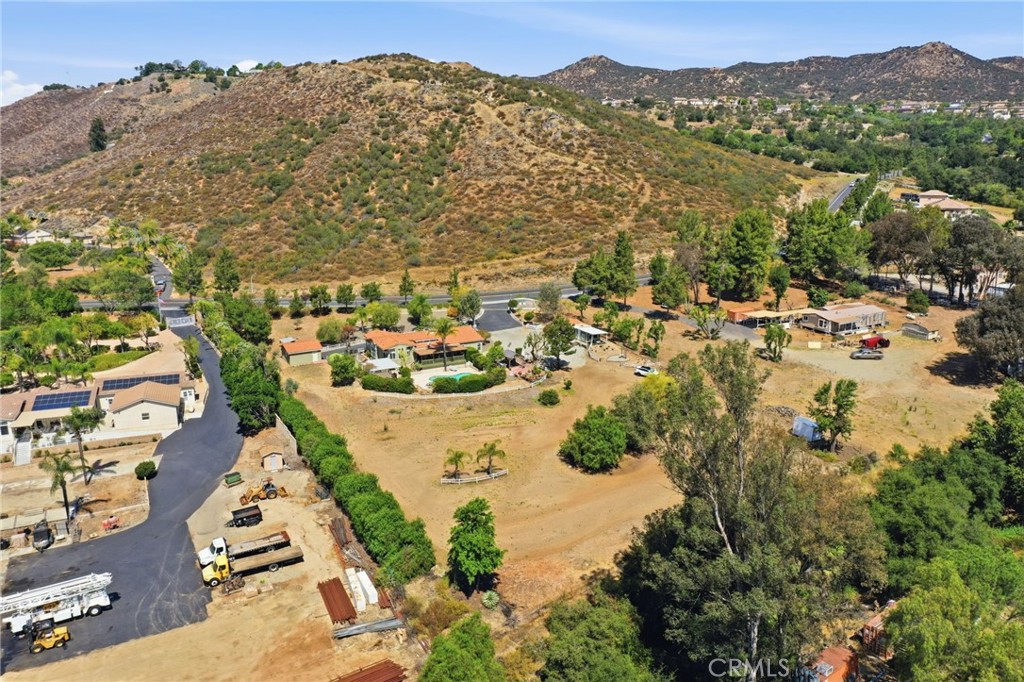 35780 Greer Road Murrieta, CA 92562 - Photo 53 of 56