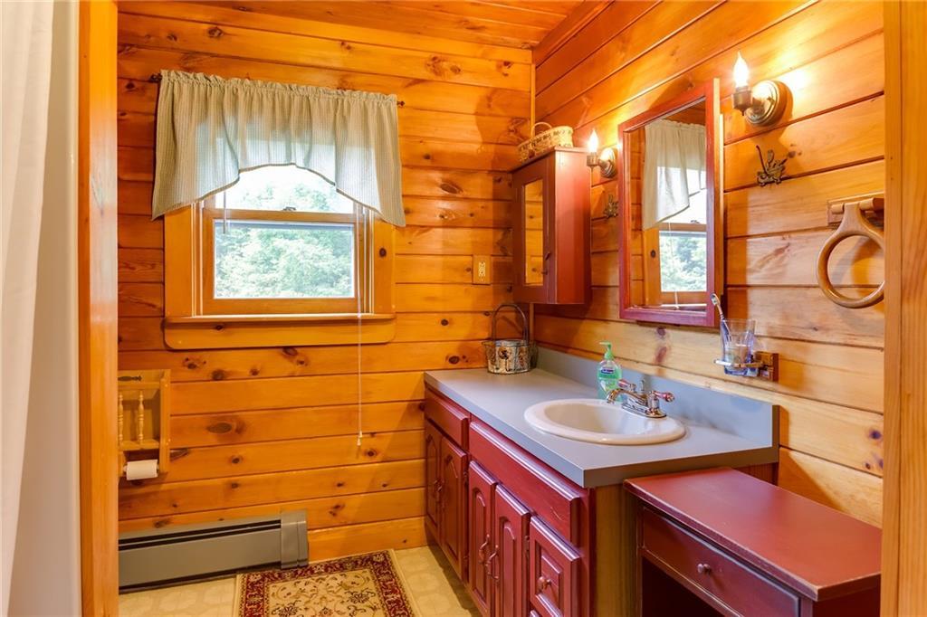 249 Ross Corner Road Shapleigh, ME 04076 - Photo 31 of 35 Photo