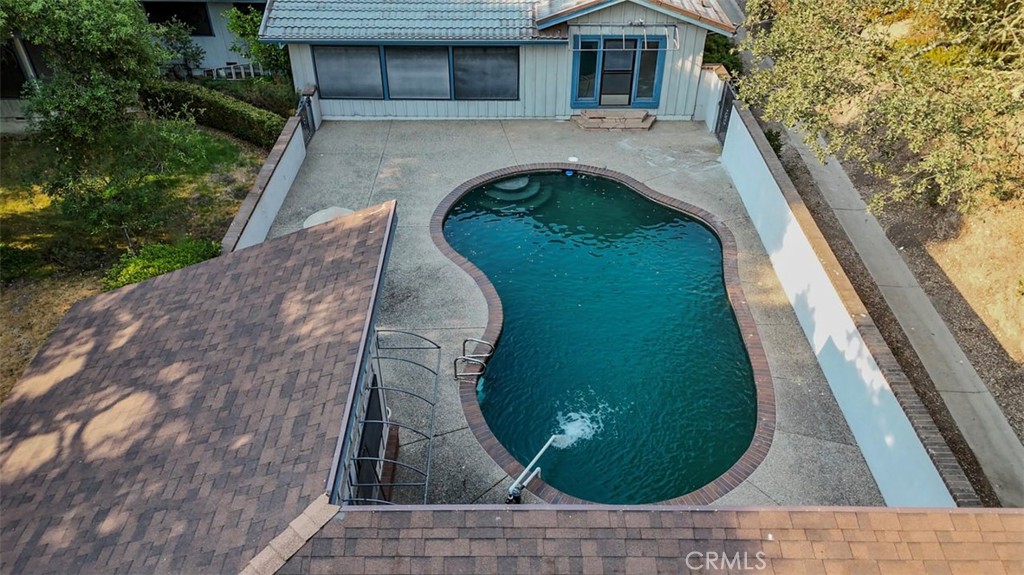 4260 Oak View Road Santa Ynez, CA 93460 - Photo 41 of 75