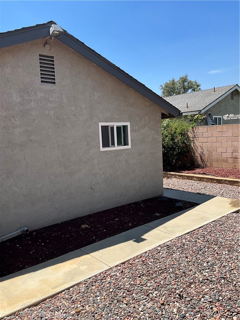 7941 Perlite Avenue Rancho Cucamonga, CA 91730 - Photo 31 of 38