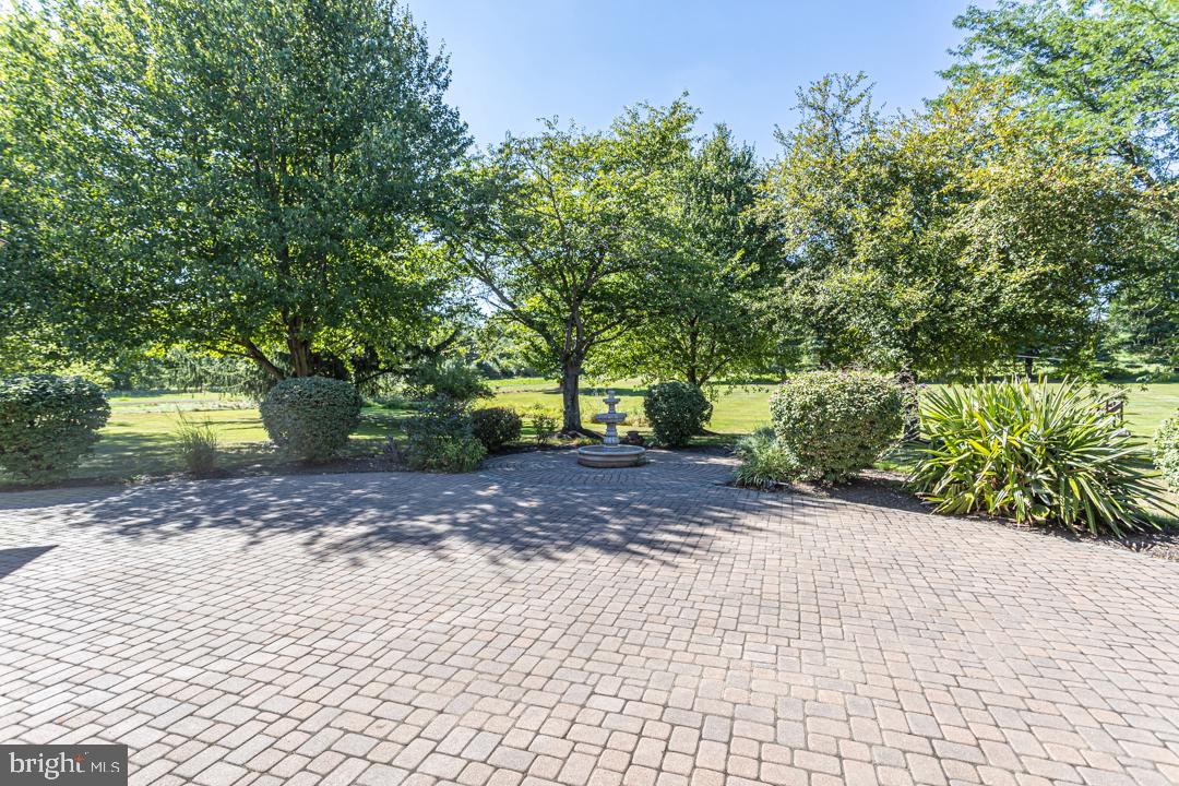 6015 Stovers Mill Road Doylestown, PA 18902 - Photo 54 of 65 Gallery Image 54