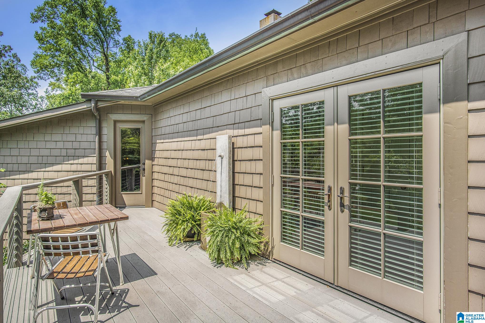 3155 Pine Ridge Road Birmingham, AL 35213 - Photo 37 of 49