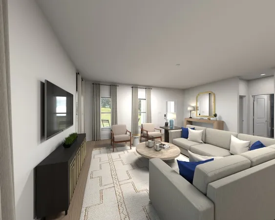 $2,800 | 4303 Ashland City Highway, Nashville, TN 37218