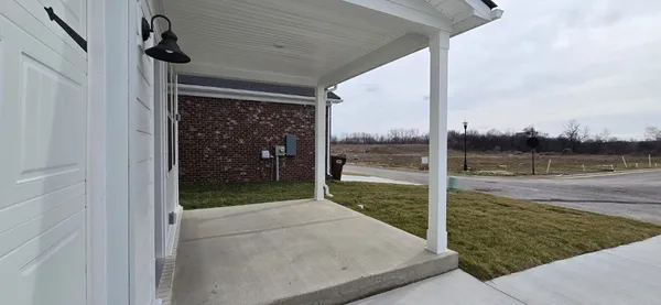 $2,800 | 4303 Ashland City Highway, Nashville, TN 37218